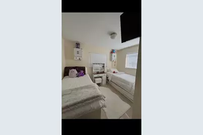 7407 NW 58th Street, Tamarac, FL 33321 - Photo 6