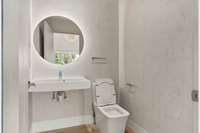 221 Pelican Way, Delray Beach, FL 33483 - Photo 28