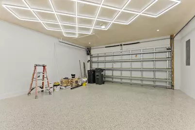 221 Pelican Way, Delray Beach, FL 33483 - Photo 40