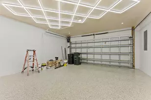 221 Pelican Way, Delray Beach, FL 33483 - Photo 40