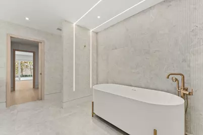 221 Pelican Way, Delray Beach, FL 33483 - Photo 22