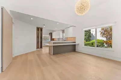 221 Pelican Way, Delray Beach, FL 33483 - Photo 8