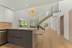 221 Pelican Way, Delray Beach, FL 33483 - Photo 12