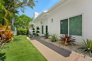 221 Pelican Way, Delray Beach, FL 33483 - Photo 38