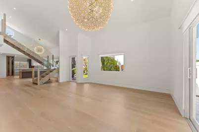 221 Pelican Way, Delray Beach, FL 33483 - Photo 6