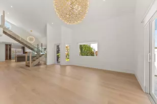 221 Pelican Way, Delray Beach, FL 33483 - Photo 6