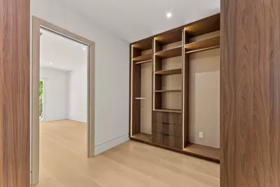 221 Pelican Way, Delray Beach, FL 33483 - Photo 24