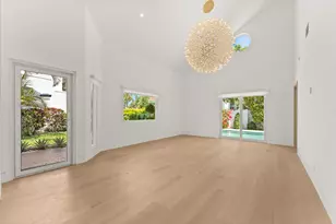 221 Pelican Way, Delray Beach, FL 33483 - Photo 4