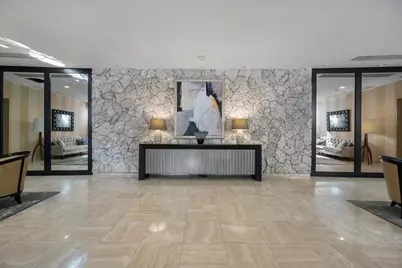 2480 Presidential Way #704, West Palm Beach, FL 33401 - Photo 32