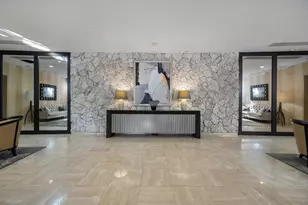 2480 Presidential Way, West Palm Beach, FL 33401 - Photo 32