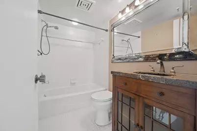 2480 Presidential Way #704, West Palm Beach, FL 33401 - Photo 24