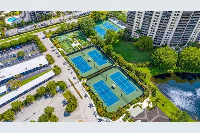 2480 Presidential Way #704, West Palm Beach, FL 33401 - Photo 30