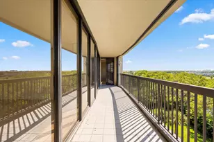 2480 Presidential Way, West Palm Beach, FL 33401 - Photo 6