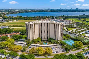 2480 Presidential Way, West Palm Beach, FL 33401 - Photo 34