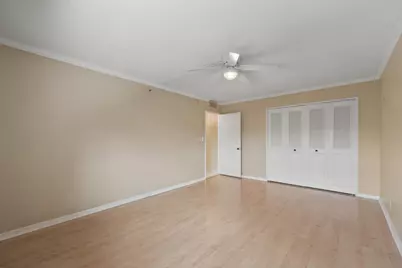 2480 Presidential Way #704, West Palm Beach, FL 33401 - Photo 22