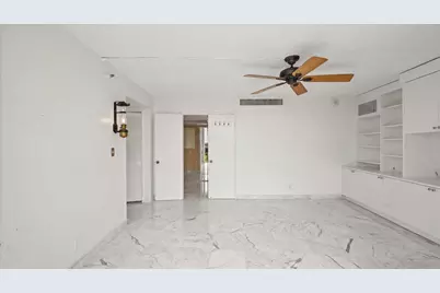 2480 Presidential Way #704, West Palm Beach, FL 33401 - Photo 22