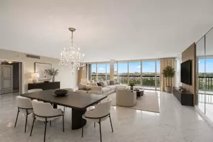 2480 Presidential Way, West Palm Beach, FL 33401 - Photo 1