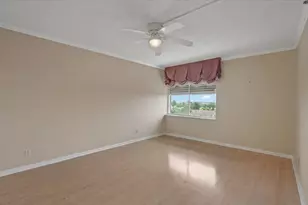 2480 Presidential Way, West Palm Beach, FL 33401 - Photo 24