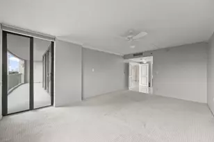 2480 Presidential Way, West Palm Beach, FL 33401 - Photo 16