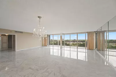 2480 Presidential Way #704, West Palm Beach, FL 33401 - Photo 2