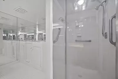 2480 Presidential Way #704, West Palm Beach, FL 33401 - Photo 20