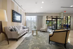 2480 Presidential Way, West Palm Beach, FL 33401 - Photo 32
