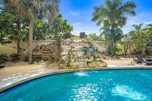 2480 Presidential Way, West Palm Beach, FL 33401 - Photo 28
