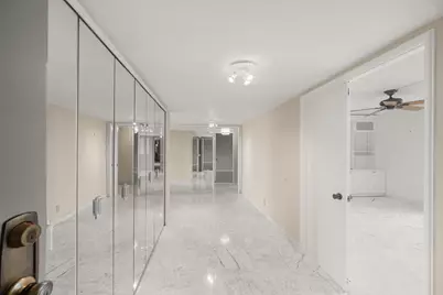 2480 Presidential Way #704, West Palm Beach, FL 33401 - Photo 10