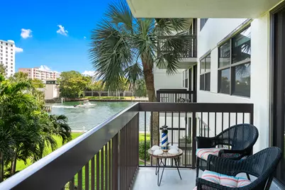 2900 NE 14th Street Causeway #305, Pompano Beach, FL 33062 - Photo 2