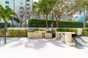 2900 NE 14th Street Causeway, Pompano Beach, FL 33062 - Photo 32