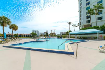 2900 NE 14th Street Causeway #305, Pompano Beach, FL 33062 - Photo 30