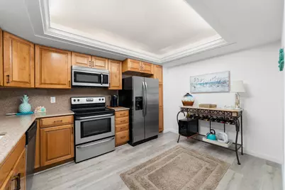 2900 NE 14th Street Causeway #305, Pompano Beach, FL 33062 - Photo 6