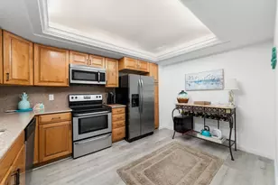 2900 NE 14th Street Causeway, Pompano Beach, FL 33062 - Photo 6