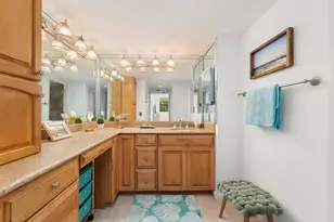 2900 NE 14th Street Causeway, Pompano Beach, FL 33062 - Photo 18