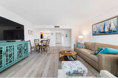 2900 NE 14th Street Causeway #305, Pompano Beach, FL 33062 - Photo 12
