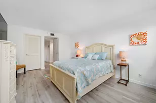 2900 NE 14th Street Causeway, Pompano Beach, FL 33062 - Photo 22