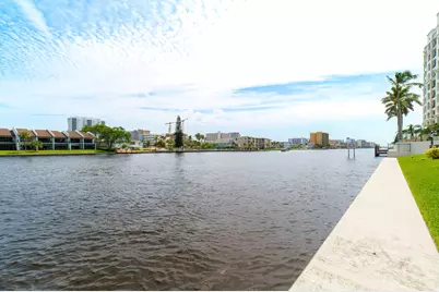 2900 NE 14th Street Causeway #305, Pompano Beach, FL 33062 - Photo 4