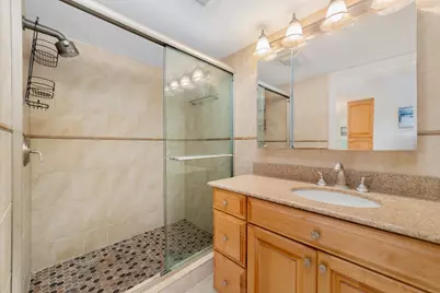2900 NE 14th Street Causeway #305, Pompano Beach, FL 33062 - Photo 20