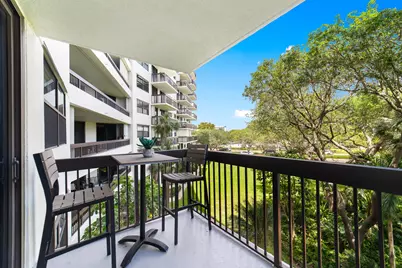 2900 NE 14th Street Causeway #305, Pompano Beach, FL 33062 - Photo 10