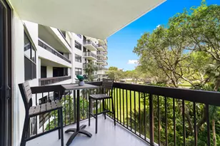 2900 NE 14th Street Causeway, Pompano Beach, FL 33062 - Photo 10