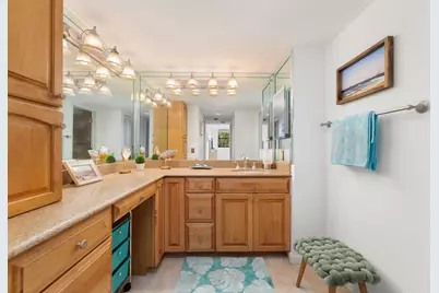 2900 NE 14th Street Causeway #305, Pompano Beach, FL 33062 - Photo 18