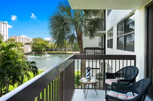 2900 NE 14th Street Causeway, Pompano Beach, FL 33062 - Photo 2