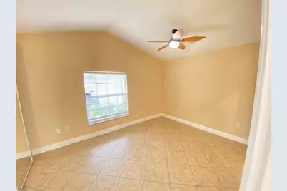 4828 Cambridge Street, Greenacres, FL 33463 - Photo 6