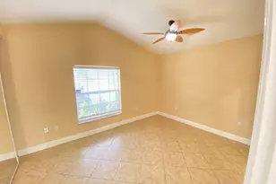 4828 Cambridge St, Greenacres, FL 33463 - Photo 6