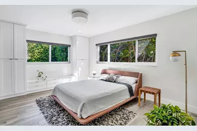 1299 SW 9th Street, Boca Raton, FL 33486 - Photo 16