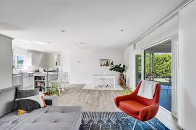 1299 SW 9th Street, Boca Raton, FL 33486 - Photo 6