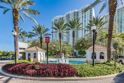 3301 NE 183rd Street #1609, Aventura, FL 33160 - Photo 14