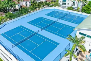 3301 NE 183rd St, Aventura, FL 33160 - Photo 8