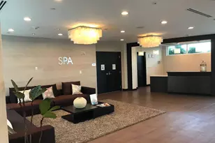 3301 NE 183rd St, Aventura, FL 33160 - Photo 10