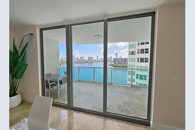 3301 NE 183rd Street #1609, Aventura, FL 33160 - Photo 1